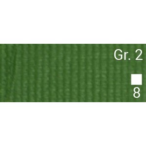 OilExtraFine 17 - Chromium ox. green
