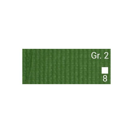 OilExtraFine 17 - Chromium ox. green