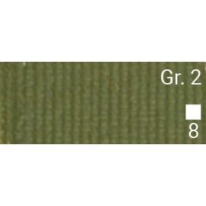 OilExtraFine 18 - Olive green earth