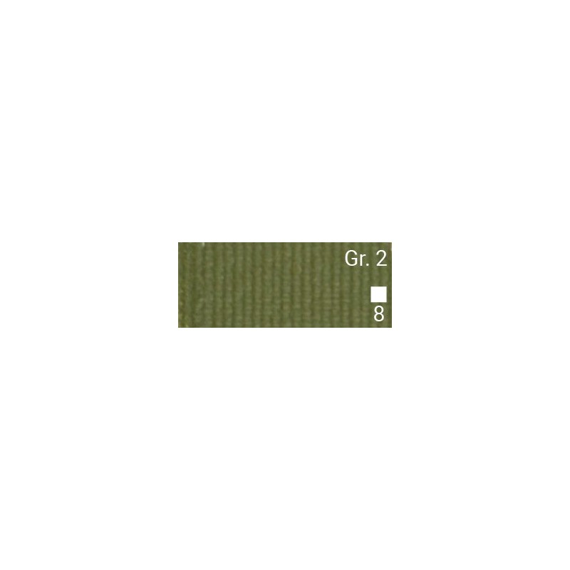 OilExtraFine 18 - Olive green earth