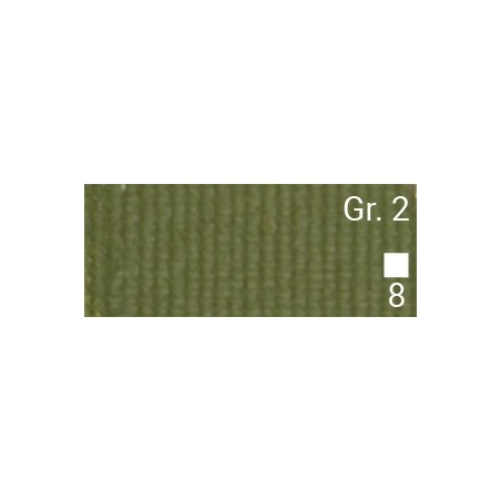 OilExtraFine 18 - Olive green earth
