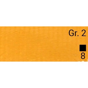 OilExtraFine 20 - Mars yellow pale