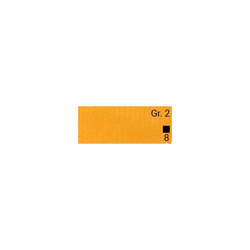 OilExtraFine 20 - Mars yellow pale