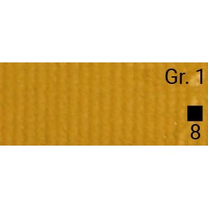 OilExtraFine 21 - Mars yellow deep
