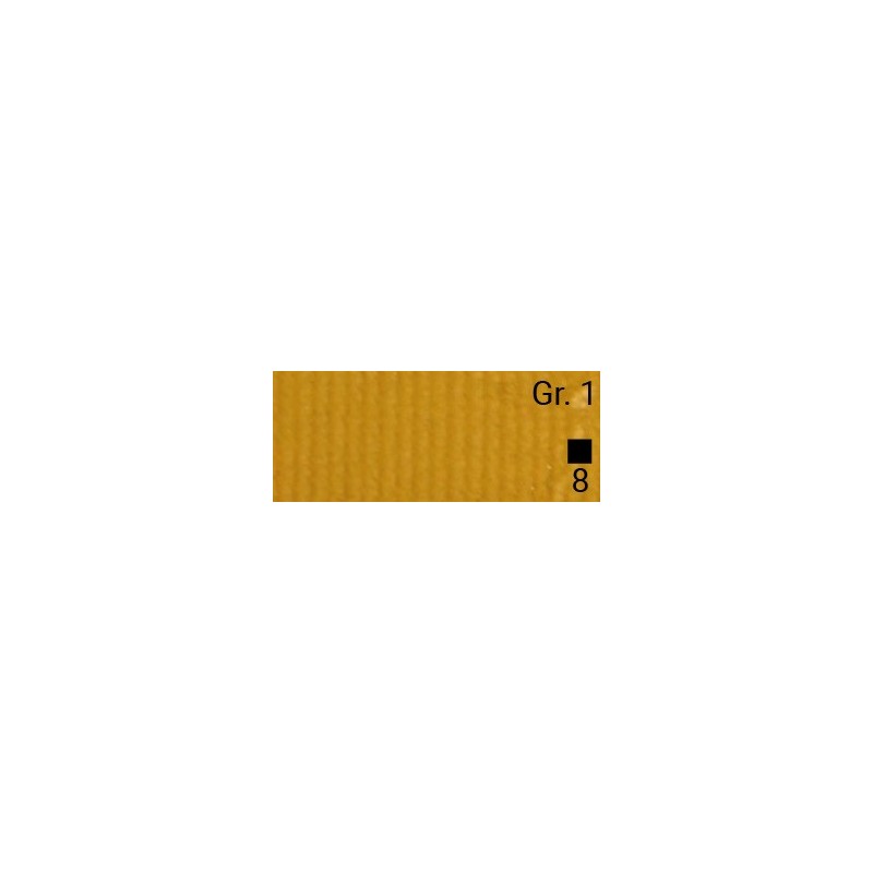 OilExtraFine 21 - Mars yellow deep