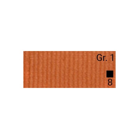 OilExtraFine 22 - Orange Ochre