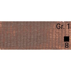 OilExtraFine 23 - Mars rose