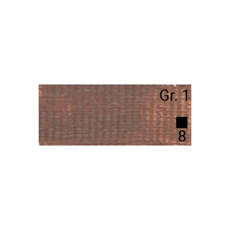 OilExtraFine 23 - Mars rose