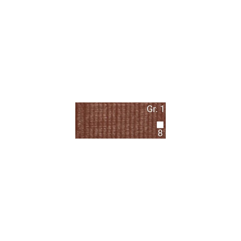 OilExtraFine 26 - Mars red bordeaux