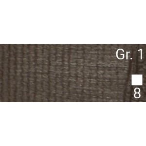 OilExtraFine 27 - Mars brown
