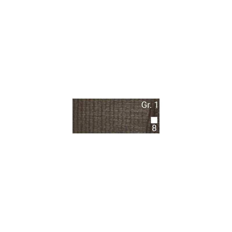 OilExtraFine 27 - Mars brown