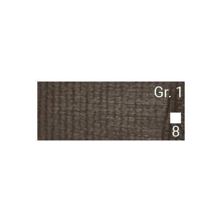 OilExtraFine 27 - Mars brown