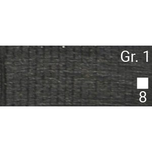 OilExtraFine 28 - Carbon black
