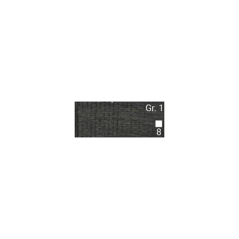 OilExtraFine 28 - Carbon black