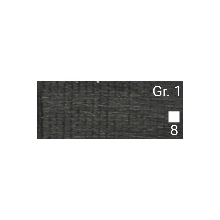OilExtraFine 28 - Carbon black