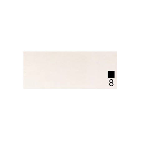 1 Extra Fine WaterC 1/2 godet - TItanium White