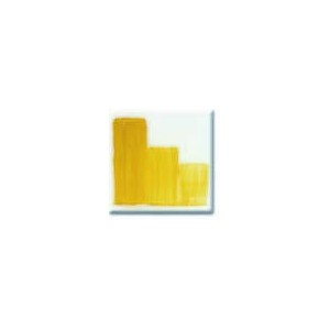Colore Giallo Terzo fuoco
