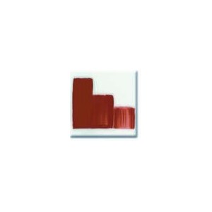 Colore Bruno Rosso Terzo fuoco
