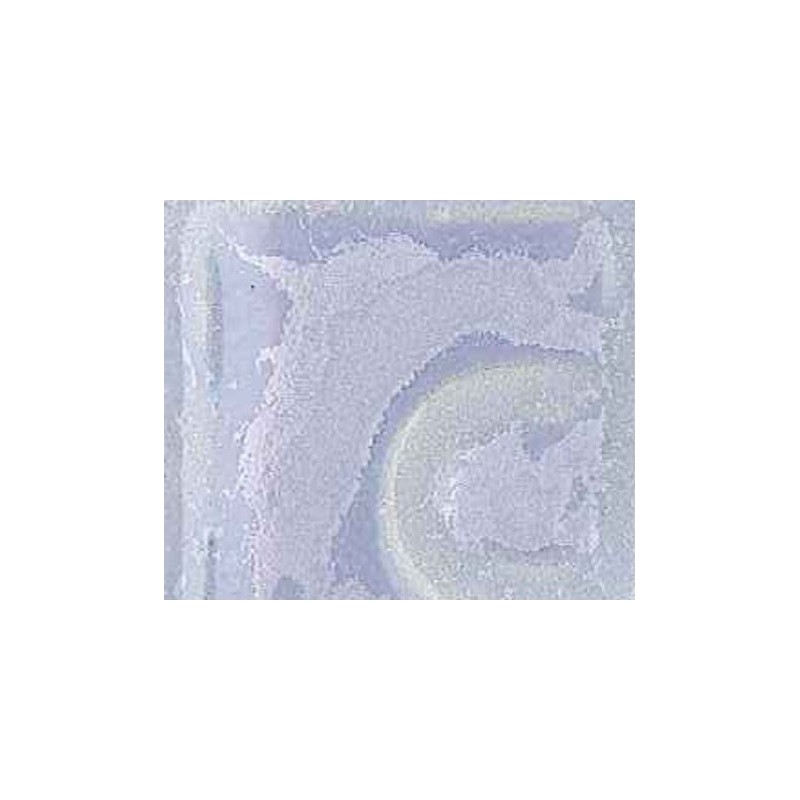 Ge010295 Smalto Blu Lavanda