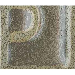 Ge010271 Smalto Verde Bronzato