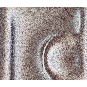 Ge010564 Smalto Ramato Argentato satinato