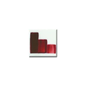 Colore Rosso marte Terzo fuoco