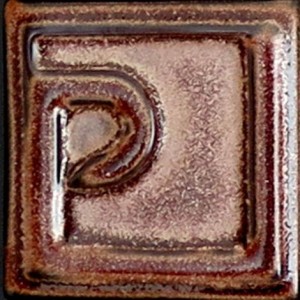 17-50 Smalto lustrato Ferro