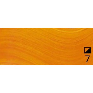 Maxi Acril 9 - Cadmium yellow o