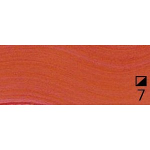 Maxi Acril 11 - Light Vermilion