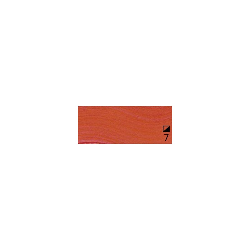 Maxi Acril 11 - Light Vermilion