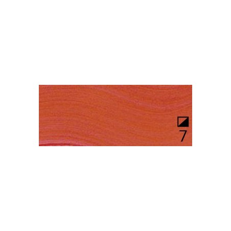 Maxi Acril 11 - Light Vermilion