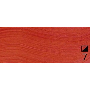 Maxi Acril 12 - Carmine
