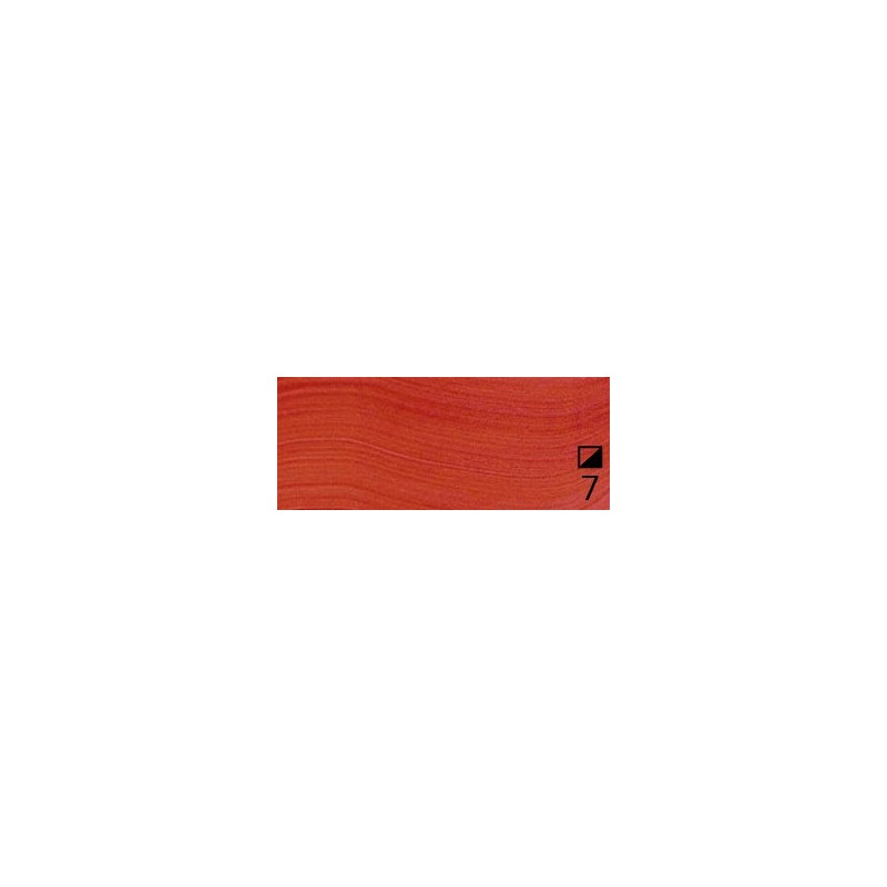 Maxi Acril 12 - Carmine