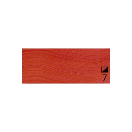 Maxi Acril 12 - Carmine