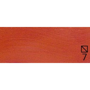 Maxi Acril 14 - Deep Vermilion