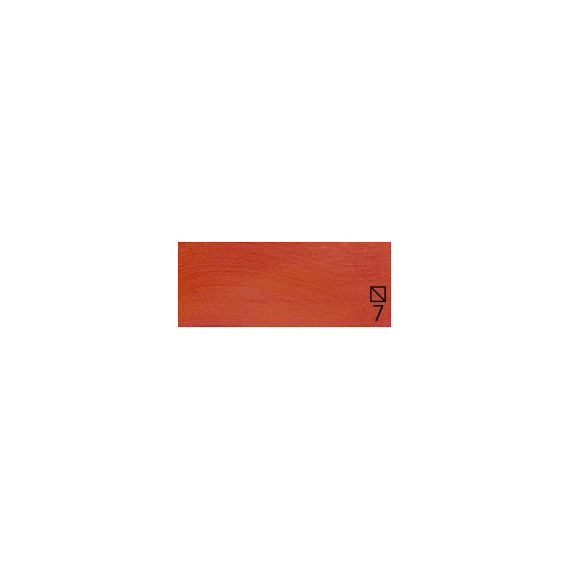 Maxi Acril 14 - Deep Vermilion