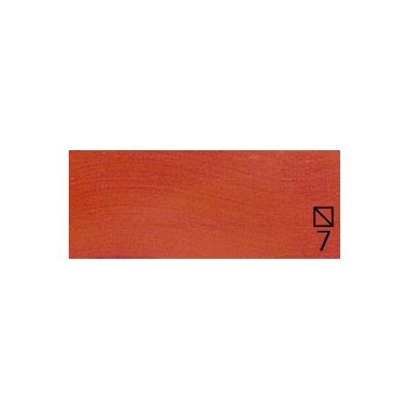 Maxi Acril 14 - Deep Vermilion