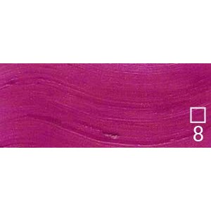 Maxi Acril 15 - Primary Red