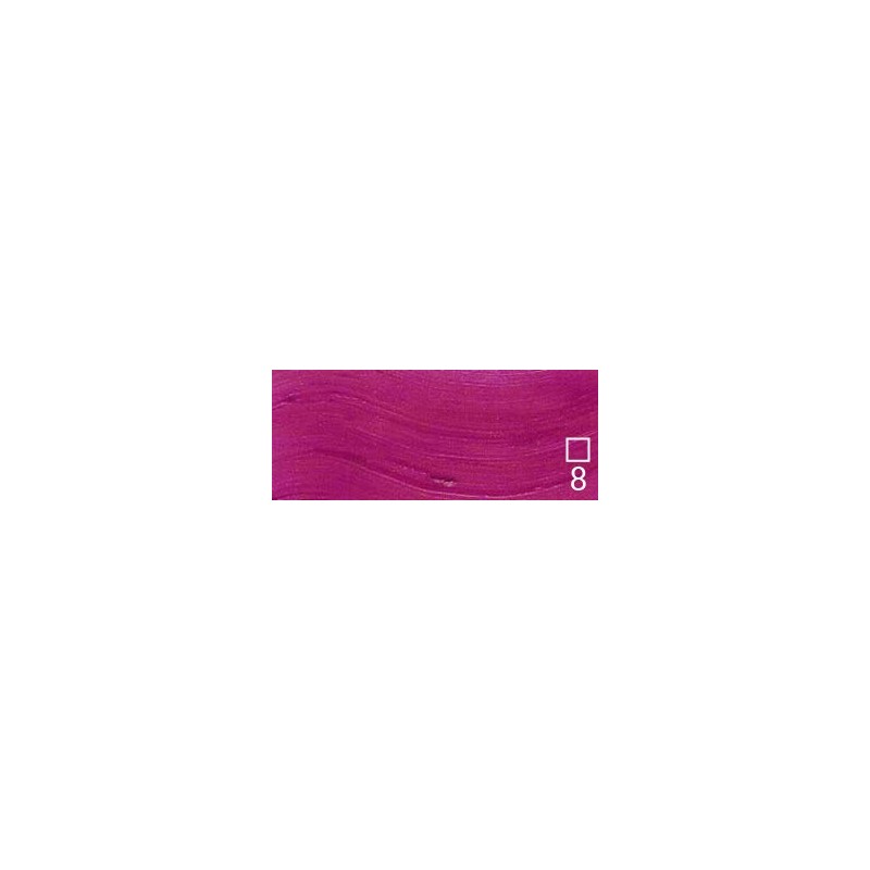 Maxi Acril 15 - Primary Red