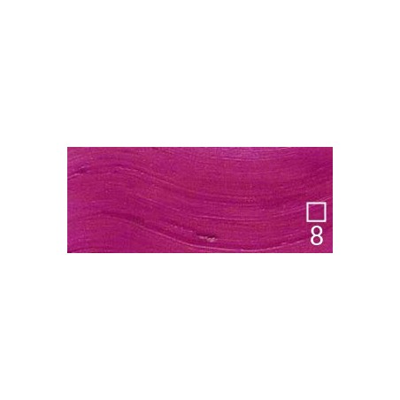 Maxi Acril 15 - Primary Red