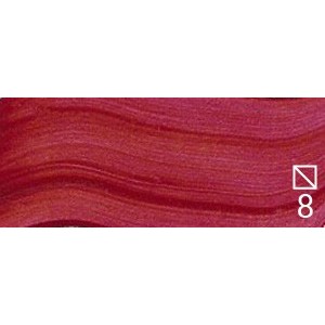 Maxi Acril 16 - Alizarin Madder lake deep