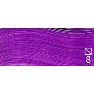Maxi Acril 17 - Violet Lake