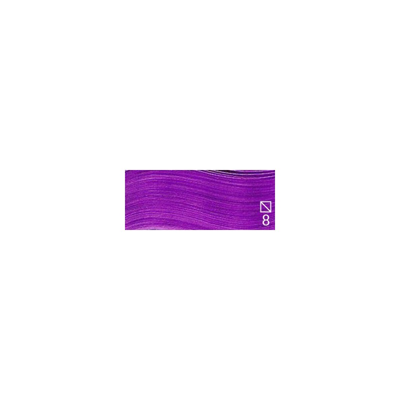 Maxi Acril 17 - Violet Lake