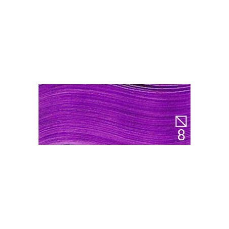 Maxi Acril 17 - Violet Lake