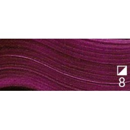 Maxi Acril 18 - Alizarin Madder Lake violet