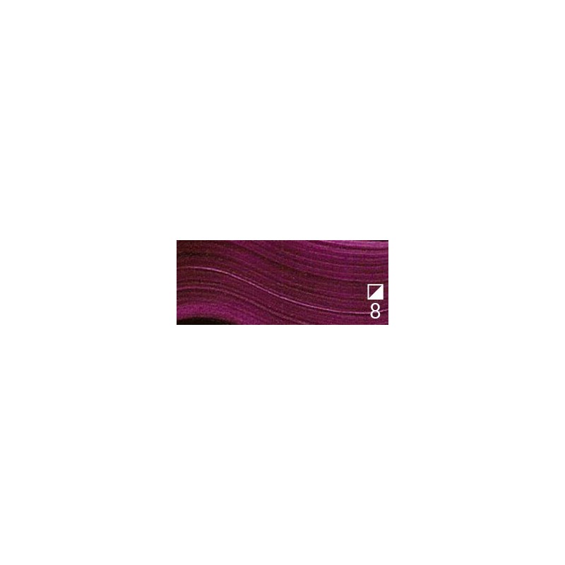 Maxi Acril 18 - Alizarin Madder Lake violet