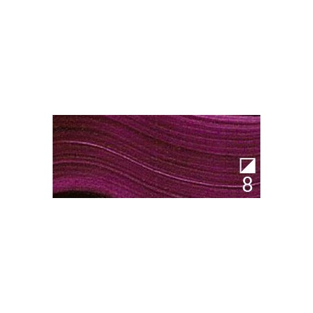 Maxi Acril 18 - Alizarin Madder Lake violet
