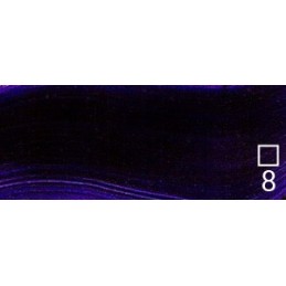Maxi Acril 19 - Mineral Violet
