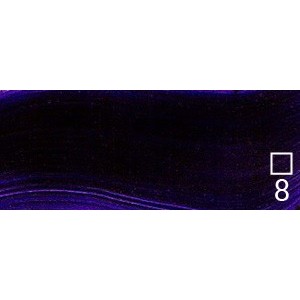 Maxi Acril 19 - Mineral Violet