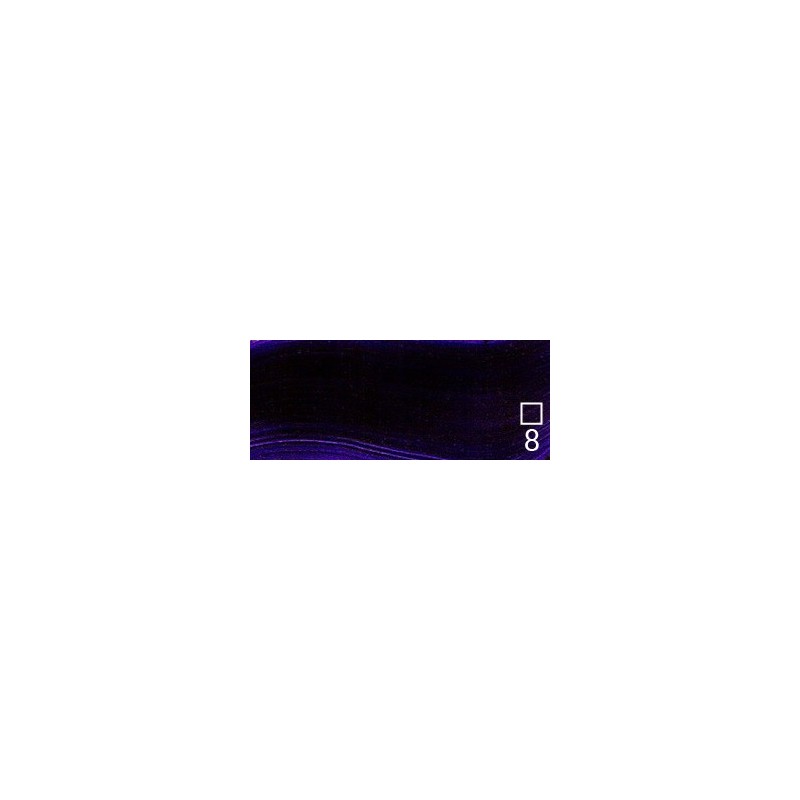 Maxi Acril 19 - Mineral Violet